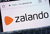 Zalando fait évoluer son programme Plus pour récompenser la fidélité de ses  [...]