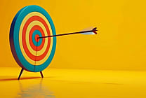 Monter une stratégie de Sales Enablement en 6 étapes