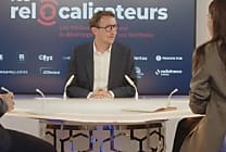 Quels rapports la Gen Z entretient-elle avec les médias ?