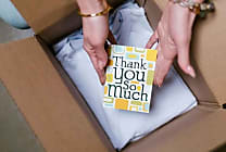7 idées de cadeaux d'entreprise tendance pour surprendre vos clients