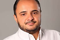 Salvatore Spatafora, Blancheporte : 'Nous devons trouver la bonne alliance  [...]
