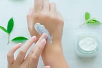 [Cosmétique] Le consortium Trasce accueille trois nouveaux membres