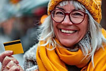 Brevo lance sa solution de programme de fidélité tout-en-un