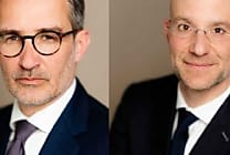 Monoprix et Naturalia changent de gouvernance