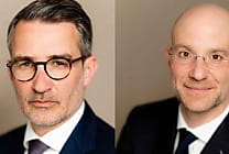 Monoprix et Naturalia changent de gouvernance