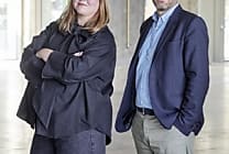 Anne-Laure Brunner et Guillaume Espinet nommés vice-présidents de BETC