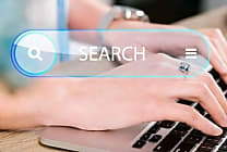 [Tribune] Futur des moteurs de recherche : vers plus de  [...]