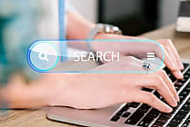 [Tribune] Futur des moteurs de recherche : vers plus de personnalisation et  [...]