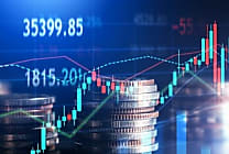 Actifs numériques et IA : les nouveaux challenges des  [...]