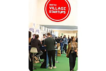[1to1 Expérience Client Biarritz] Les start-ups à l'honneur