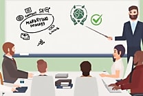 L'Adetem organise une matinée de conférences autour du  [...]