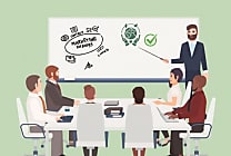 L'Adetem organise une matinée de conférences autour du marketing responsable