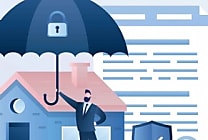 Cyber assurances : vers une baisse des primes en 2025