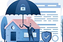 Cyber assurances : vers une baisse des primes en 2025