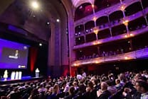 Plan France 2030 : l'innovation au coeur de la souveraineté nationale