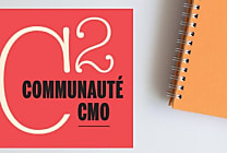 Nominations : quels changements à la tête des directions marketing ? (30  [...]