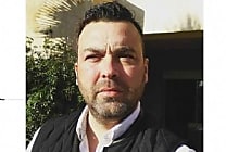 Cédric Verbeke, responsable commercial photovoltaïque du Groupe  [...]
