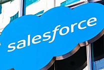 IA vocale : Salesforce s'offre Tenyx