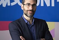 Thomas Métivier, Cdiscount : 'Pour les marques, les  [...]