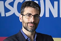 Thomas Métivier, Cdiscount : 'Pour les marques, les marketplaces sont des  [...]