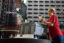 [Best-of] Auchan, Intermarché et DHL : les nouvelles bases logistiques qui ont  [...]