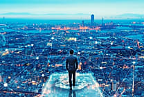 Étude CMO Profile : Quel monde pour les CMO de demain ?