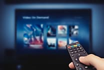 Quel avenir pour la TV segmentée ?