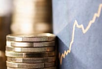 A quoi ressemblera le trésorier d'entreprise en 2030 ?