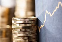 A quoi ressemblera le trésorier d'entreprise en 2030 ?