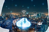 [ENQUETE] Data client et analyse de la performance : les clés  [...]