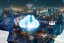 [ENQUETE] Data client et analyse de la performance : les clés du pilotage de la  [...]