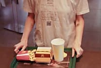 [Tribune] Mathieu Jolly (fondateur de Seenapse), 'McDonald's  [...]