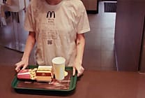 [Tribune] Mathieu Jolly (fondateur de Seenapse), 'McDonald's fait de ses fans des  [...]