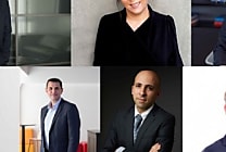 Transformations en cours, objectifs 2025 : la parole aux outsourceurs