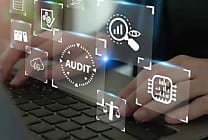 6 tendances techno qui boosteront le secteur financier en 2025