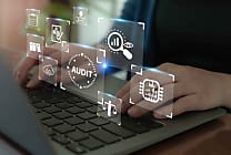 6 tendances techno qui boosteront le secteur financier en 2025