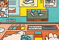 Régies digitales : Comment trouver le bon mix ?