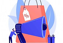 Promotion : prenez garde au prix de référence