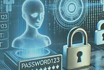 Utilisez des chatbots IA pour créer une liste d'exclusion de  [...]