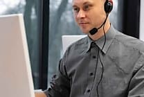 Tata Communications lance Kaleyra AI