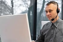 Tata Communications lance Kaleyra AI