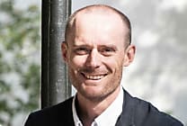 Tendances Retail 2025 : proximité, confiance, personnalisation et engagement