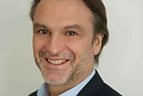 La conformité au coeur de la transformation numérique des  [...]