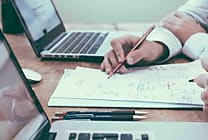 Reporting intégré : un levier stratégique de la création de  [...]