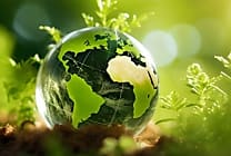 6 tendances de l'investissement durable à surveiller en 2025