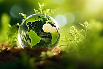 6 tendances de l'investissement durable à surveiller en 2025