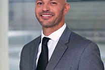 Fusion d'équipes commerciales : l'exemple du groupe UNMI