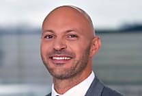 Fusion d'équipes commerciales : l'exemple du groupe UNMI