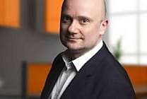 [Tribune] Pas d'Intelligence Artificielle sans retour sur  [...]