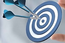 L'importance du ciblage pour vos stratégies marketing : entre  [...]